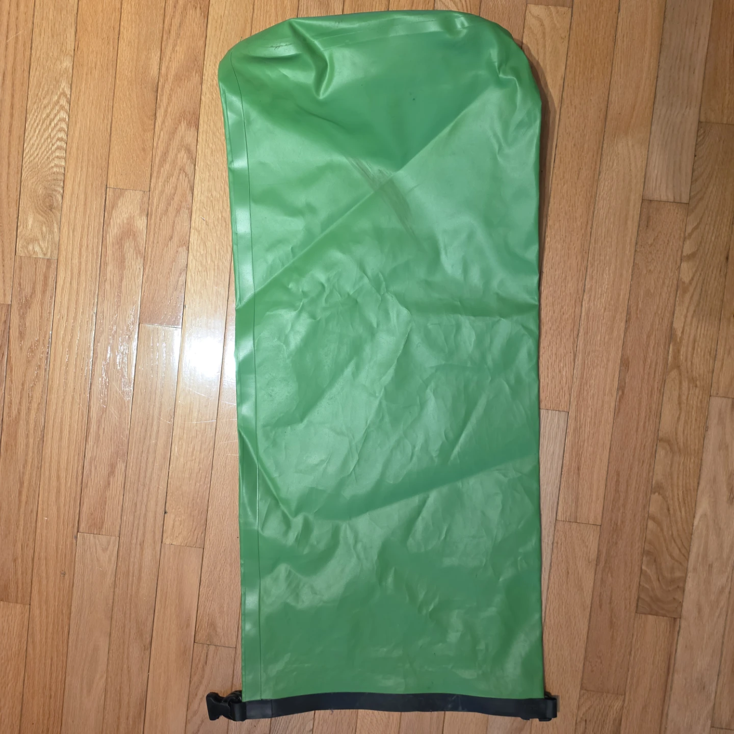 MEC Brooksbag 35L Dry Bag - photo 4