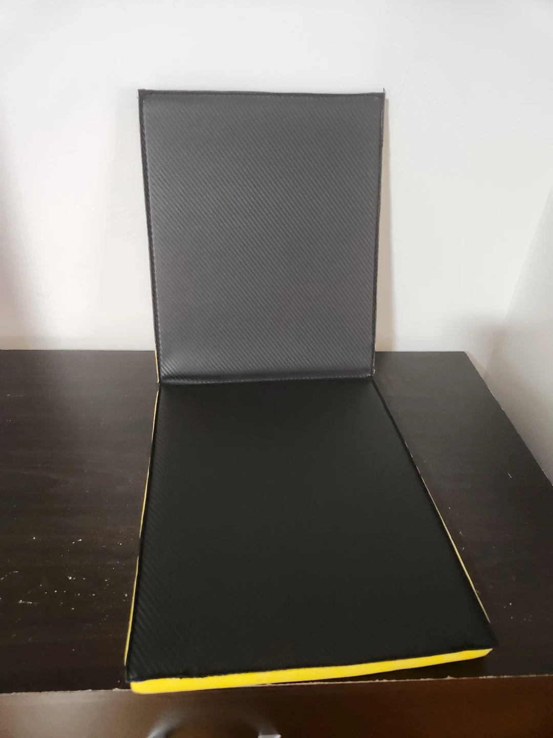 POWER GUIDANCE Abdominal Mat - photo 2
