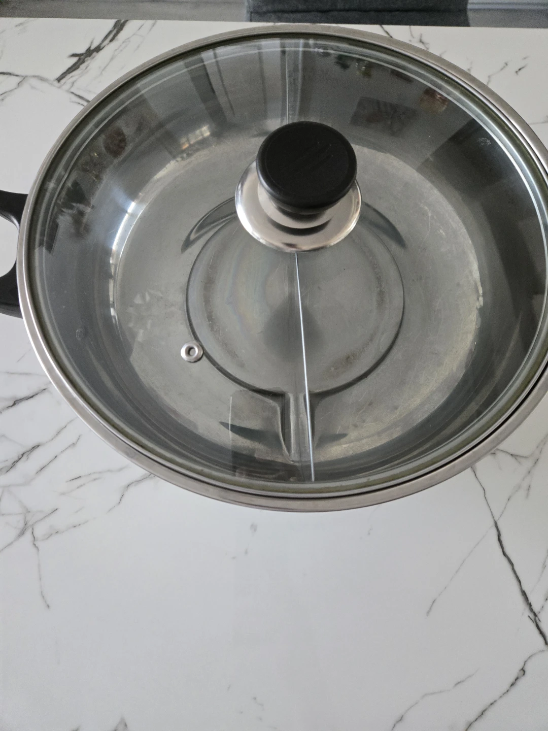 Presto Electric Skillet