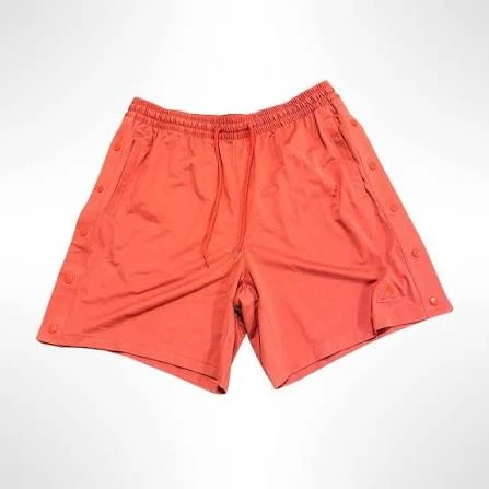 New Nike Drifit Basketball shorts size xxl