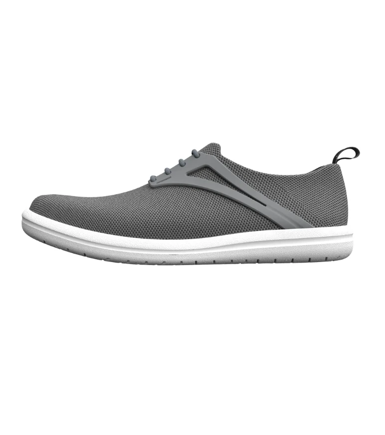 BIOPODS Urban Flex Sneakers - NEW!!! - photo 3