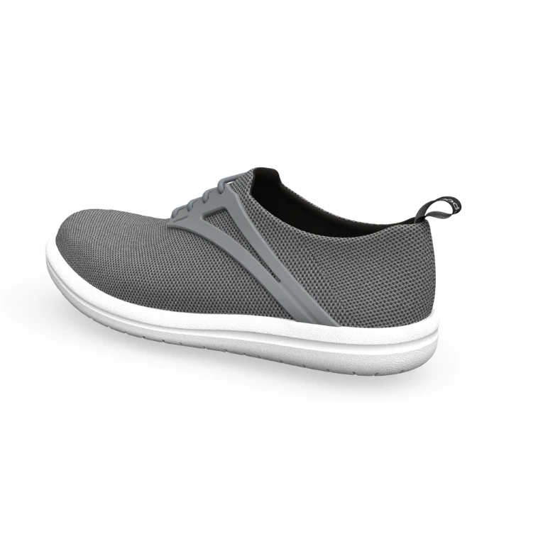 BIOPODS Urban Flex Sneakers - NEW!!! - photo 4