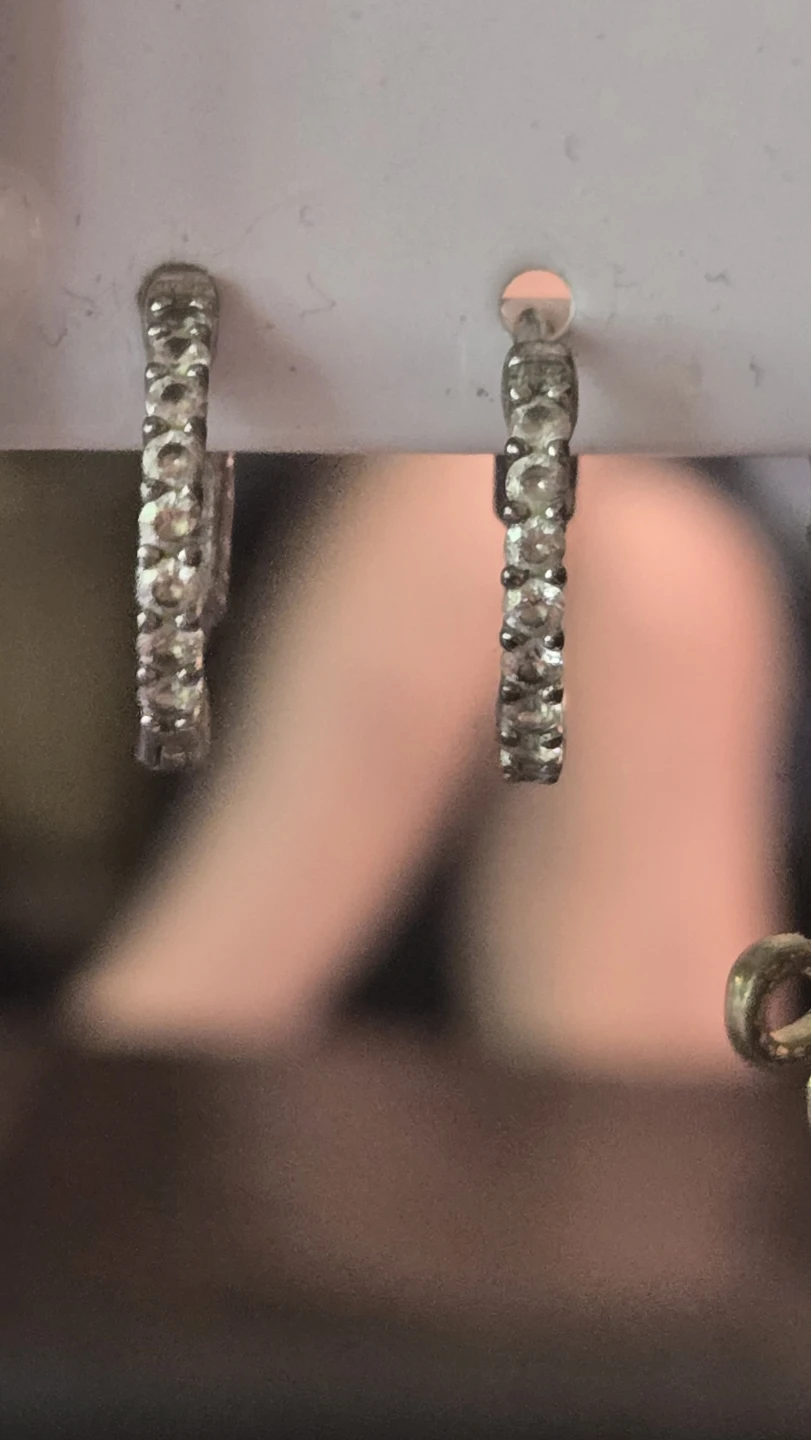 Assorted Earrings Set - photo 3