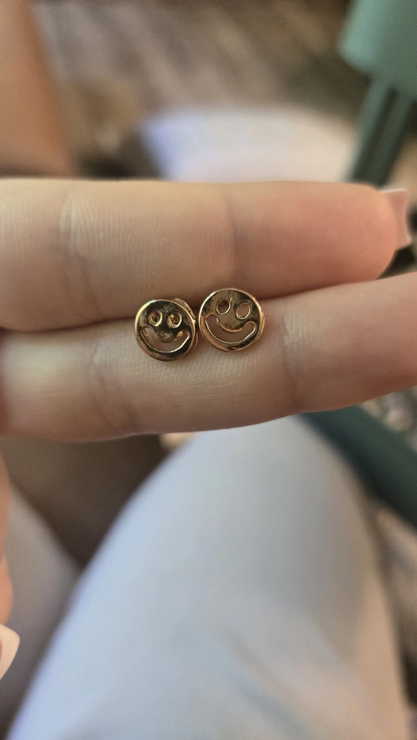 Assorted Earrings Set - photo 4