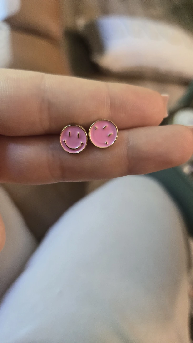 Assorted Earrings Set - photo 5