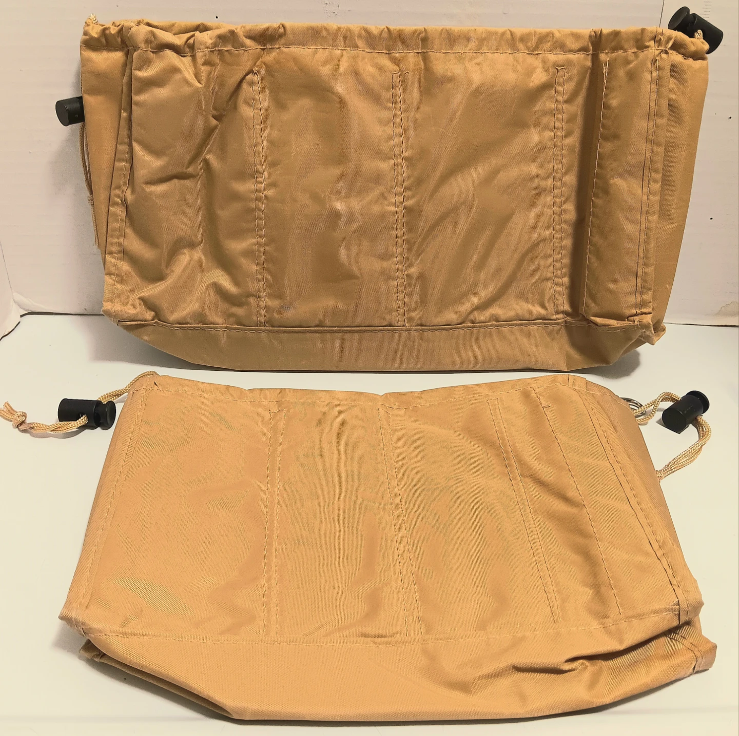 👜Purse Organizer Insert👜