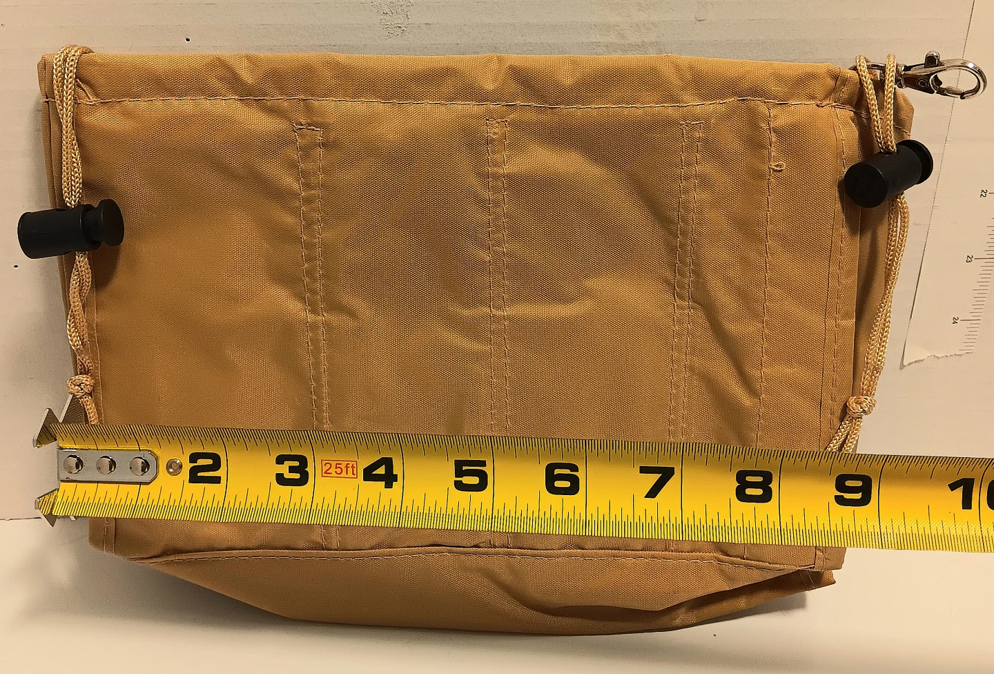 👜Purse Organizer Insert👜 - photo 4
