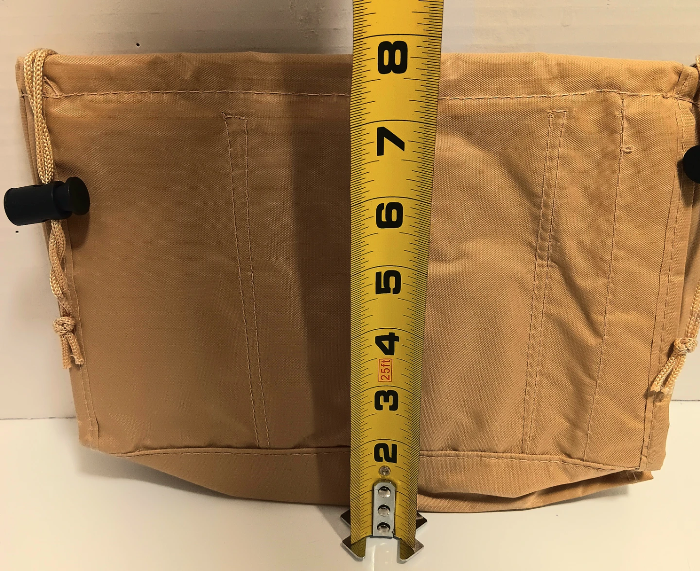 👜Purse Organizer Insert👜 - photo 5