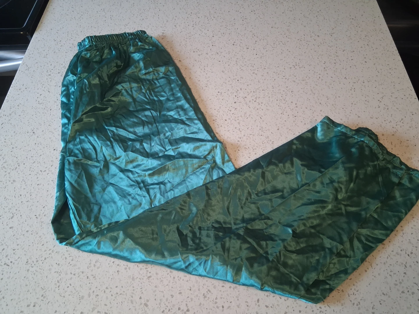 MEDIUM women's clothing - photo 5