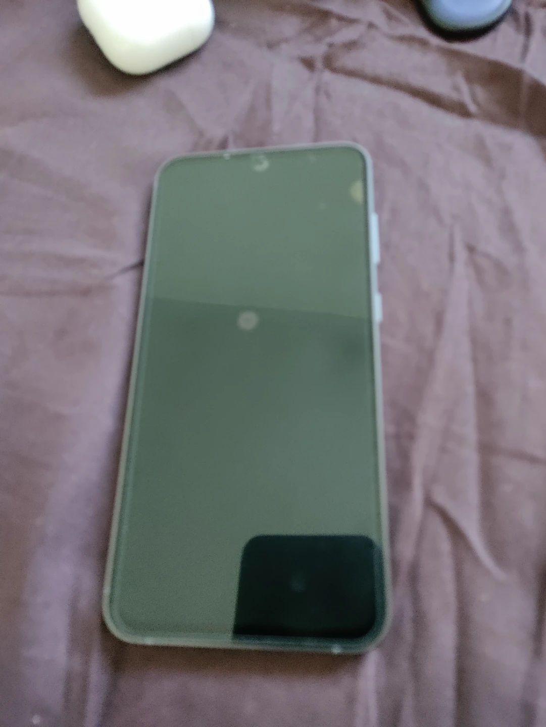 Samsung Galaxy S23 Smartphone - photo 4