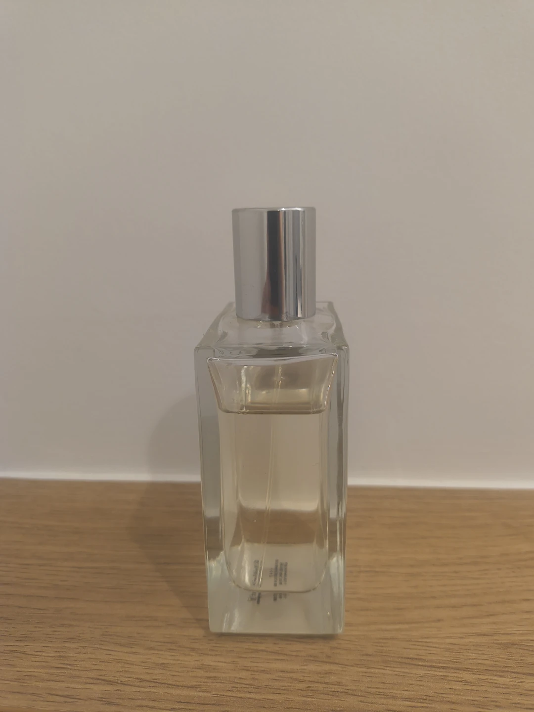 Philosophy Pure Grace Eau de Parfum - photo 2