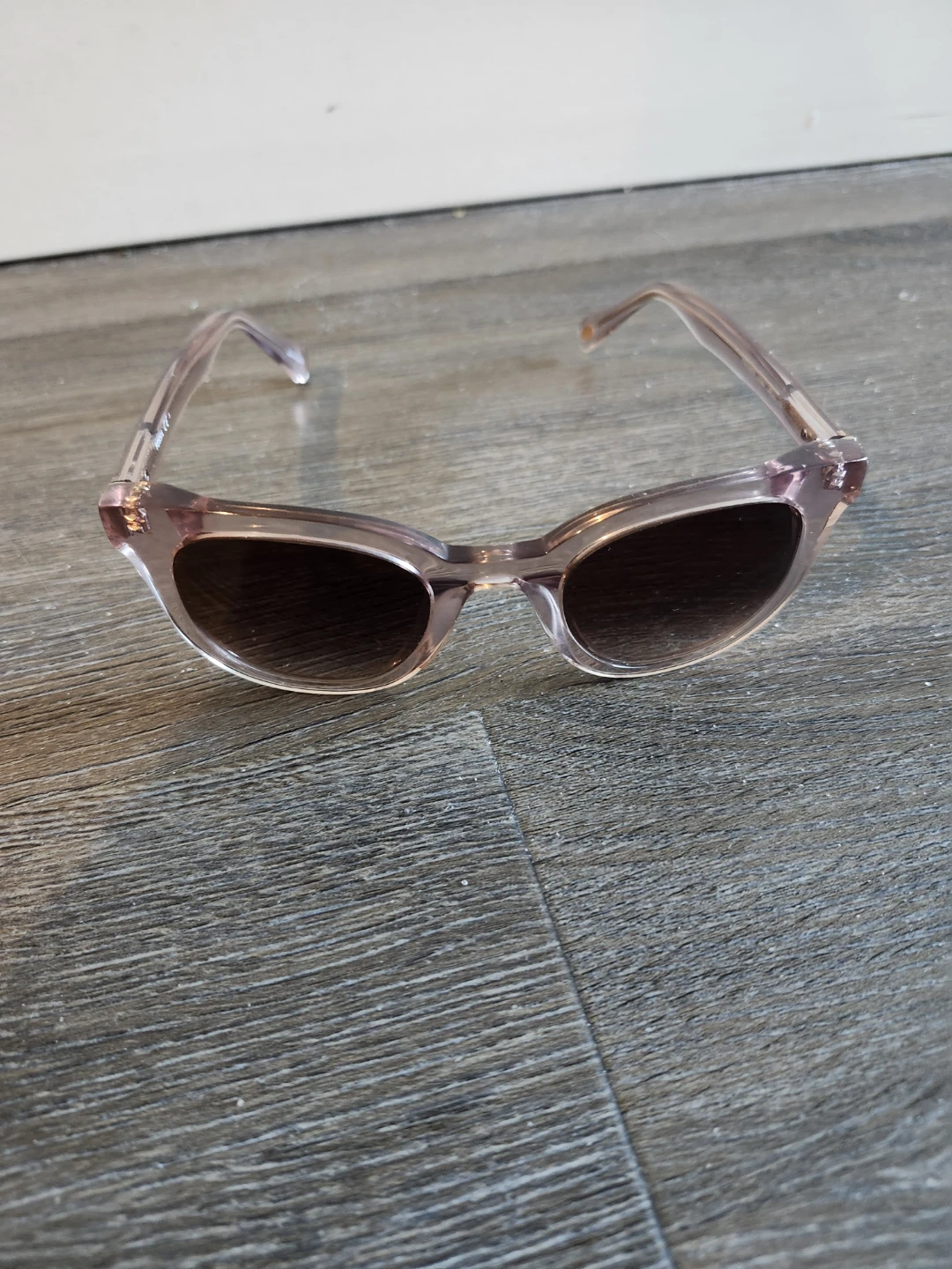 Fossil Women's Sunglasses - photo 2