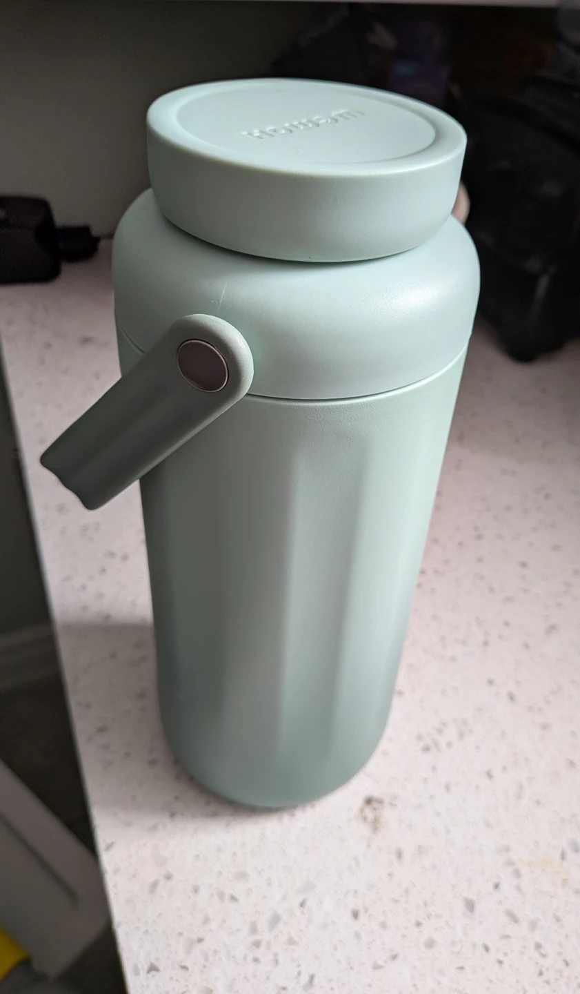 Wemoh Breast Milk Cooler - photo 3
