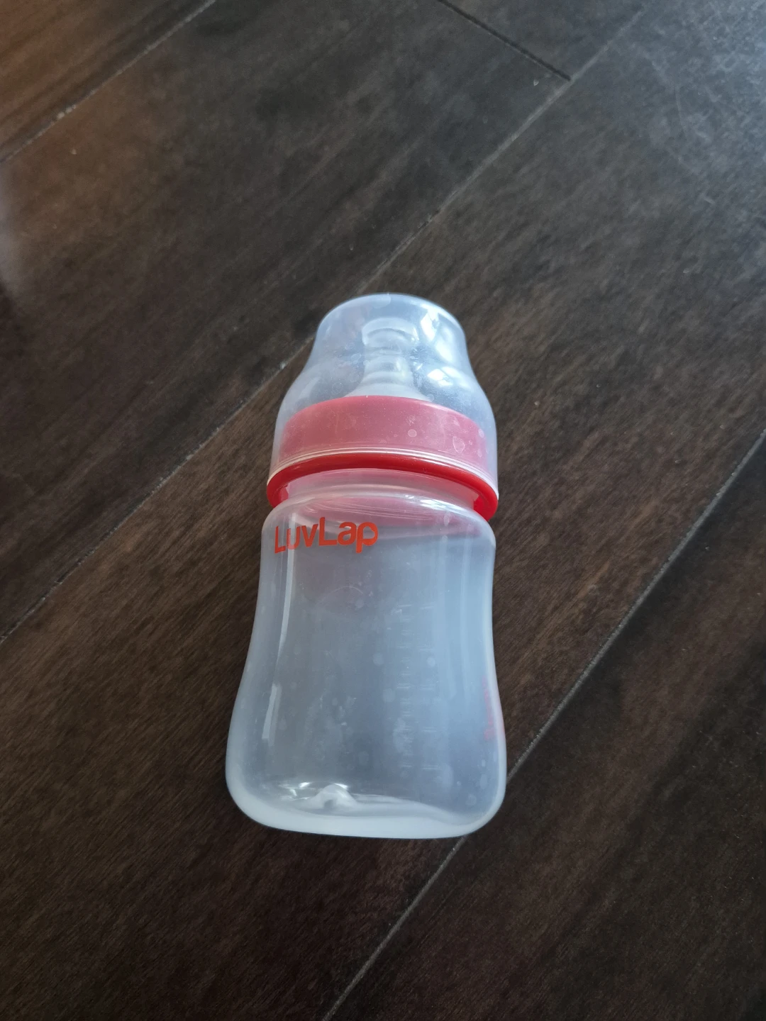 Baby items - photo 2