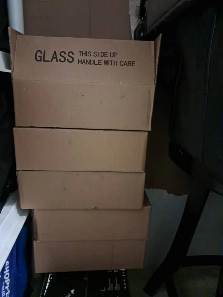 Candle Making Supplies Kit - photo 3