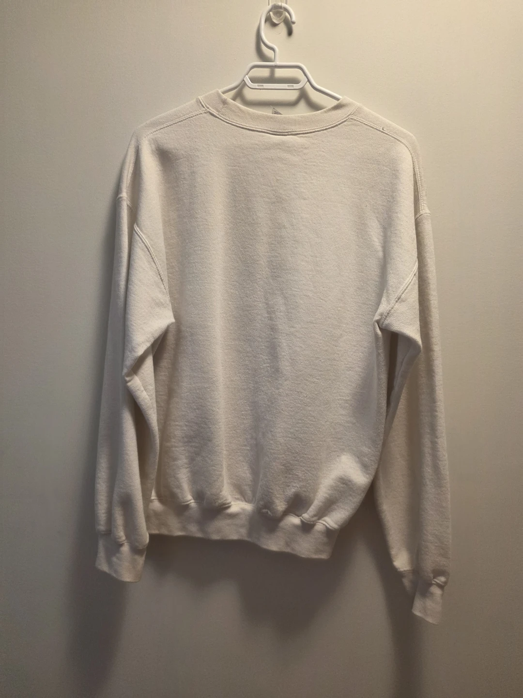Friends TV Show Graphic Sweatshirt - photo 4