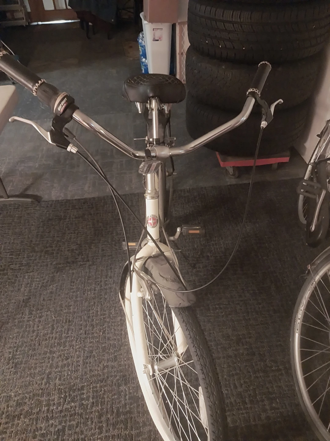 Trek Cruiser Bicycle - photo 2