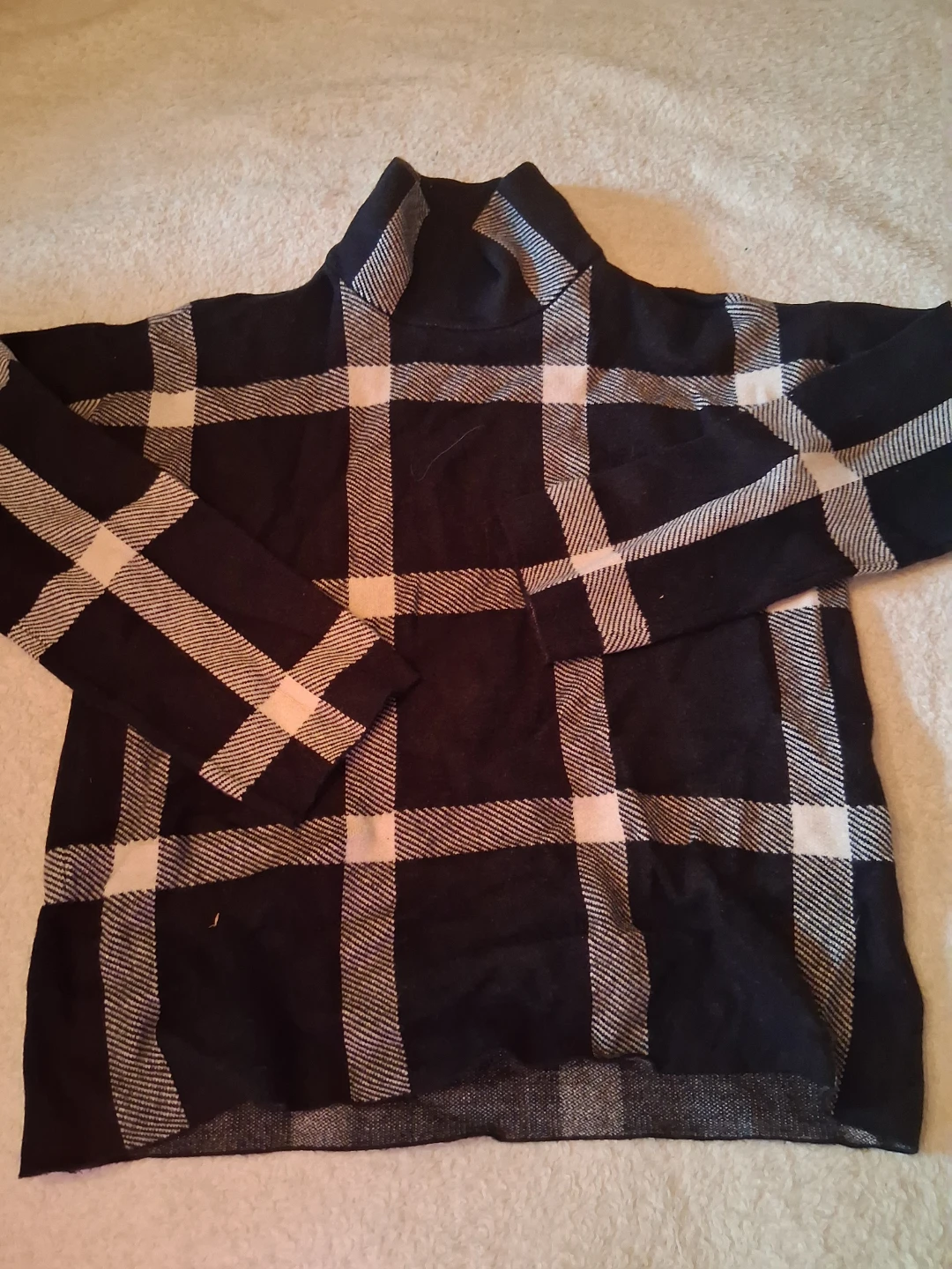 Bags of Women's Clothing - photo 2