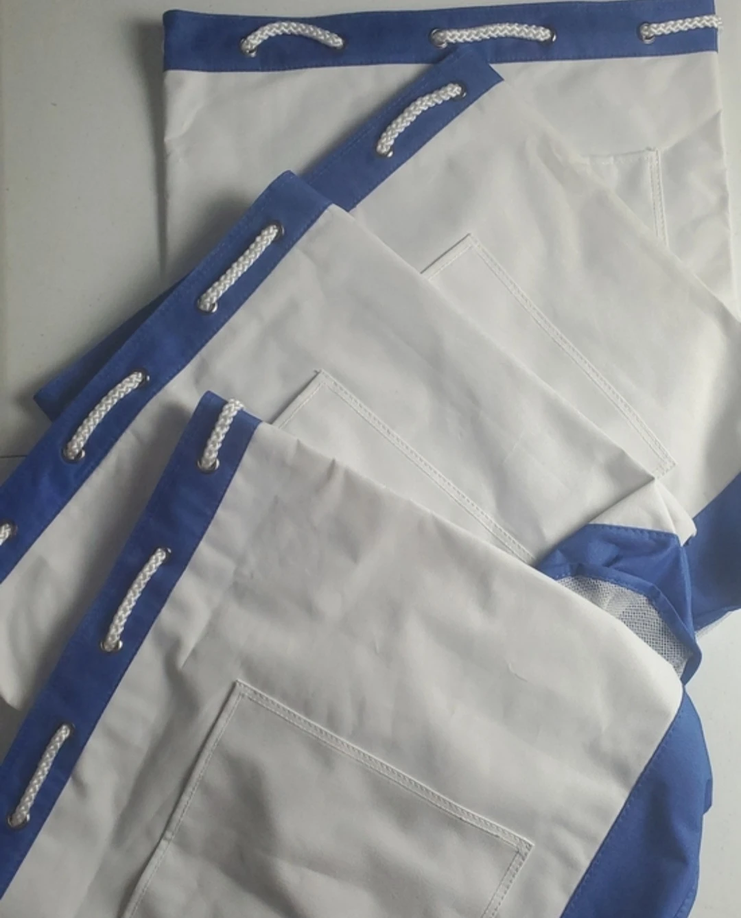 Backpacks - photo 3