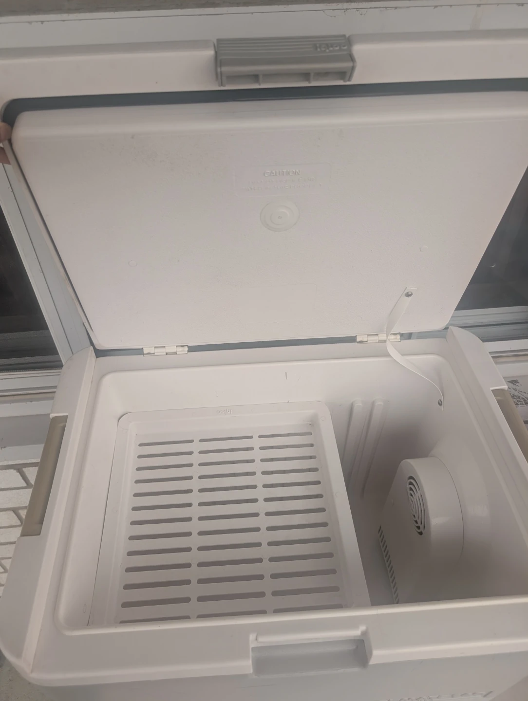 Igloo Kool-Mate 40 Cooler