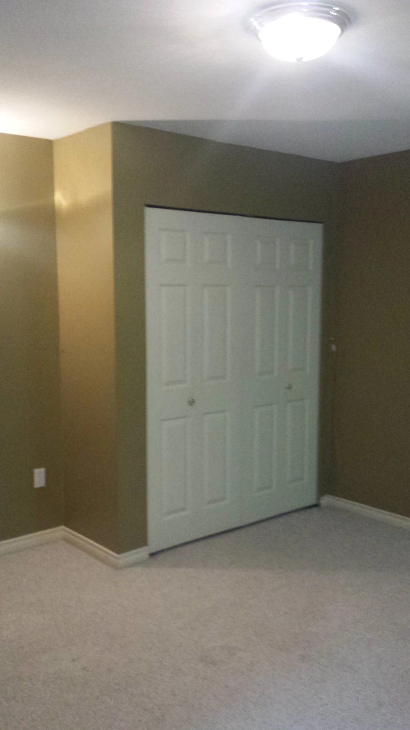 Basement Suite for rent - photo 2
