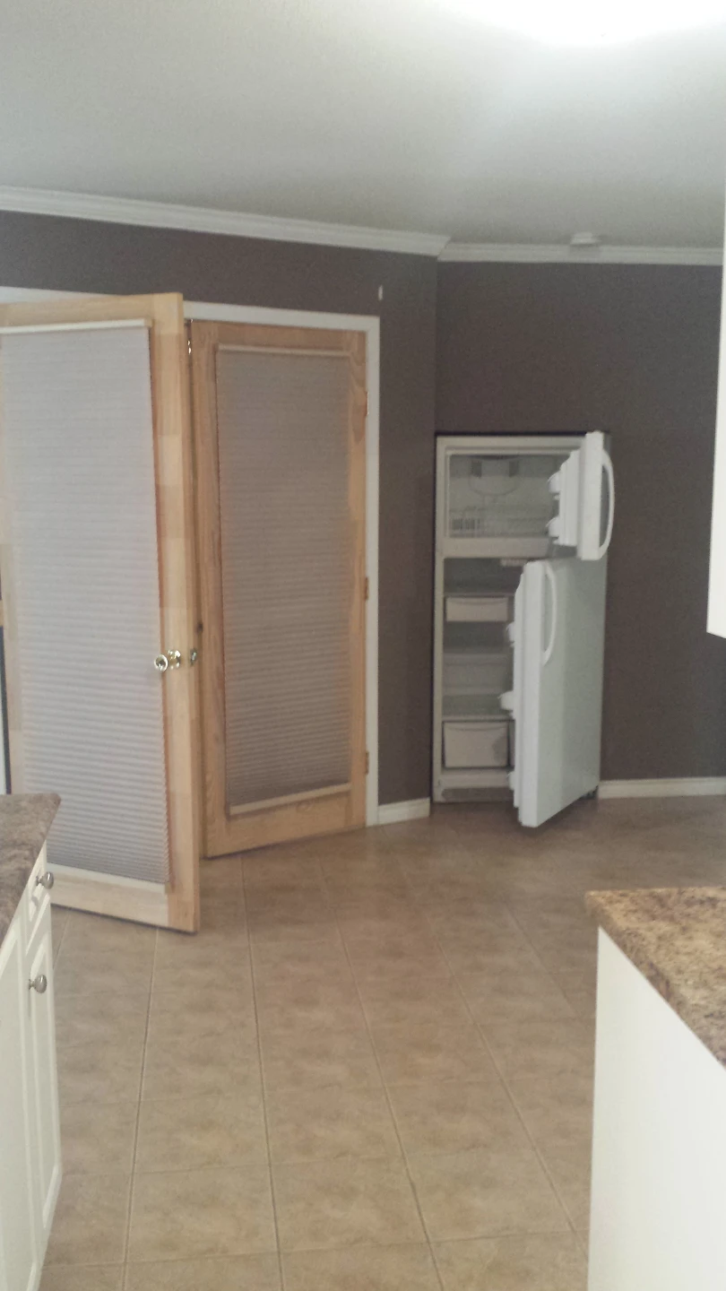 Basement Suite for rent - photo 3