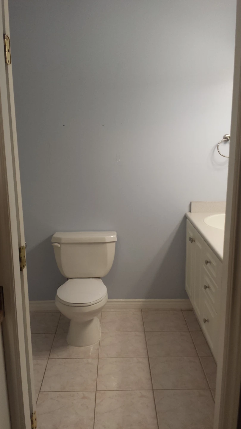 Basement Suite for rent - photo 4