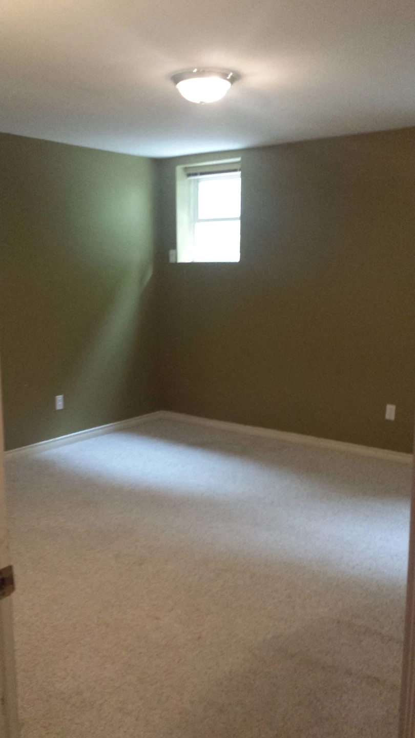 Basement Suite for rent - photo 5