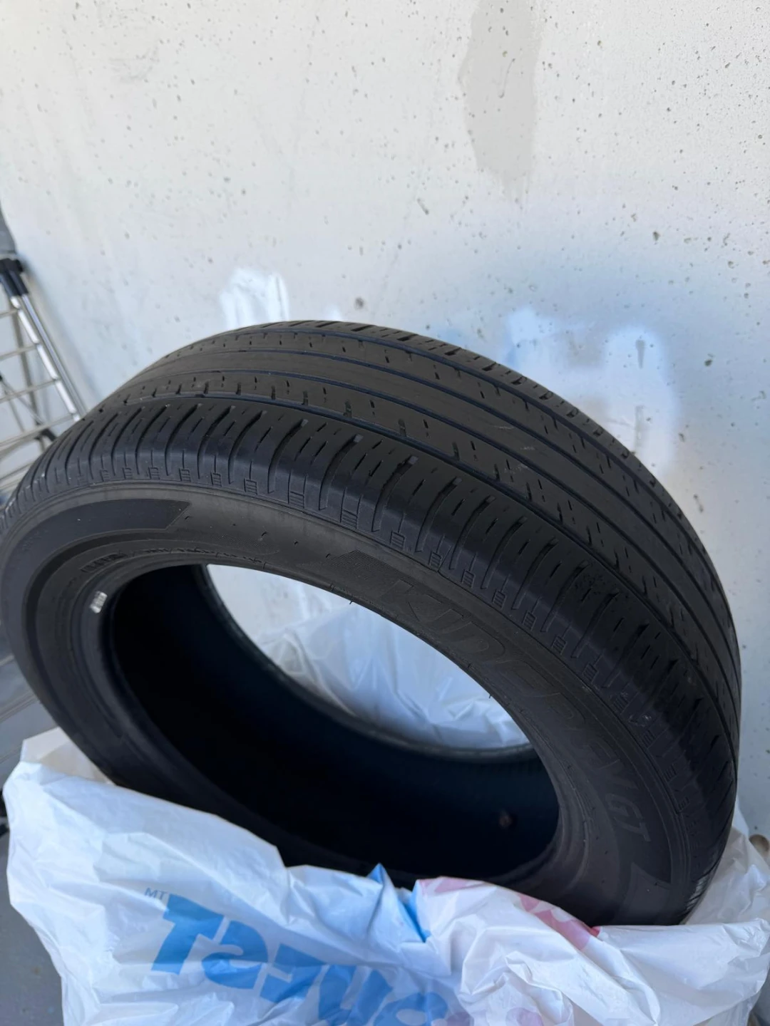 KIDERA GT 4  tires on sale