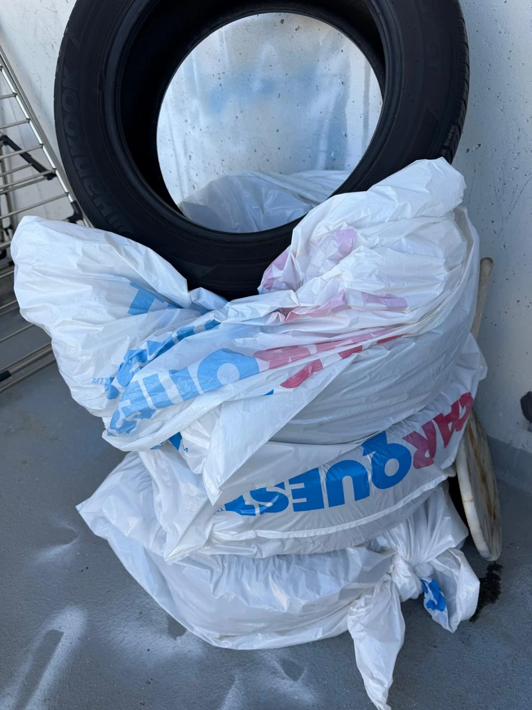 KIDERA GT 4  tires on sale - photo 3