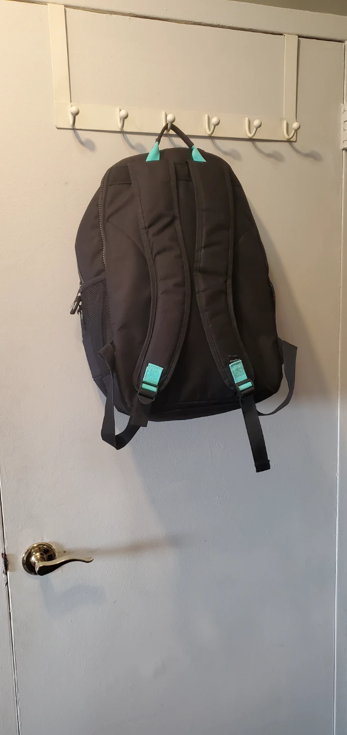 2 Laptop Backpacks Herschel - photo 5