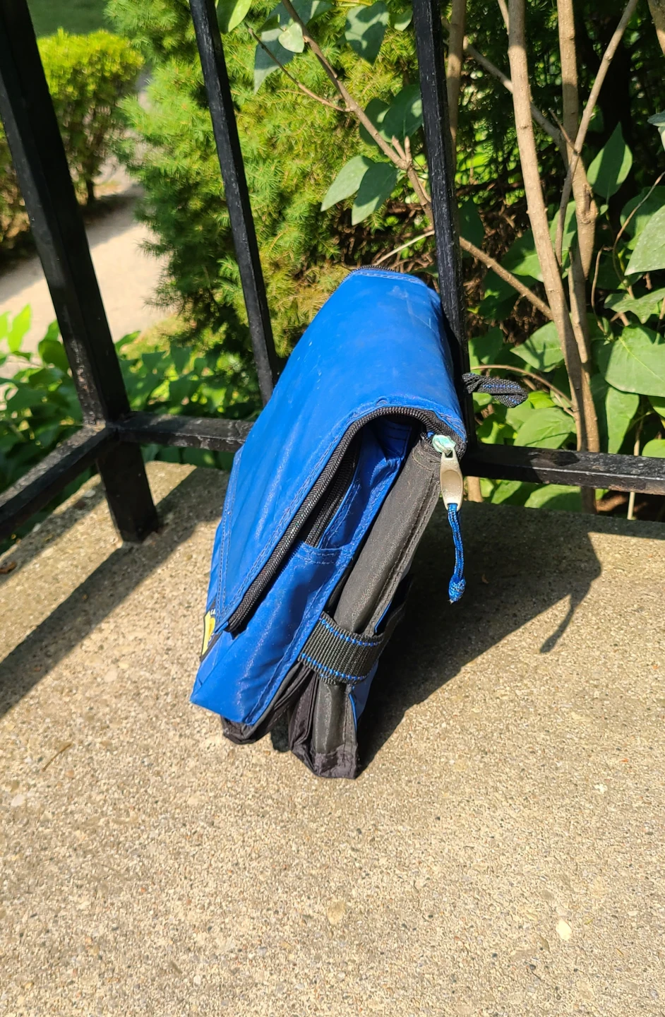 $20 for 2 Coolers - 1 Soft Cooler Bag, 1 Rigid Lightweight - photo 5