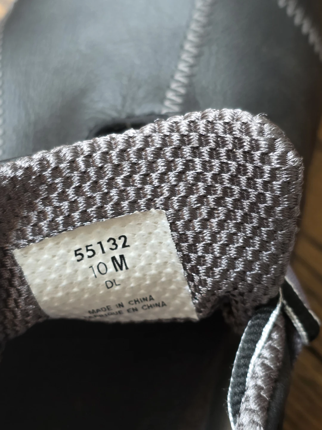 FootJoy "M PROJECT" Golf Shoes - photo 5