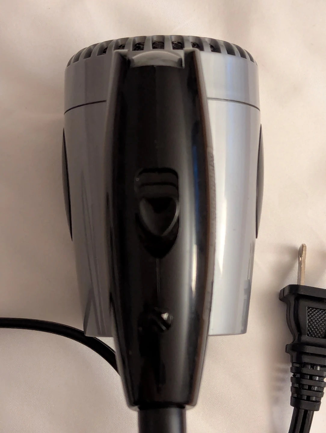 Conair Mini Hair Dryer - photo 2
