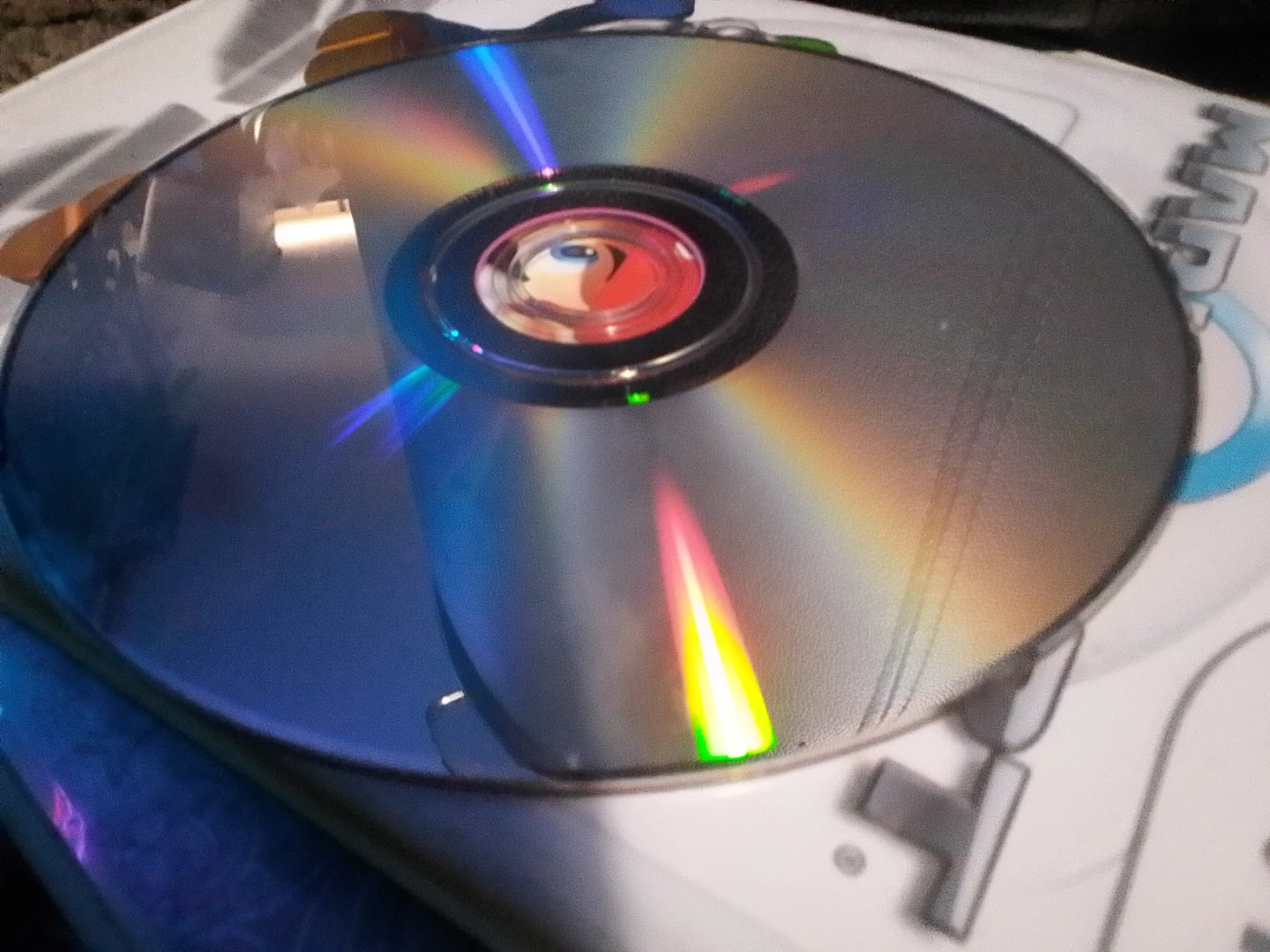 Super Smash Bros. Brawl Wii Game - photo 3