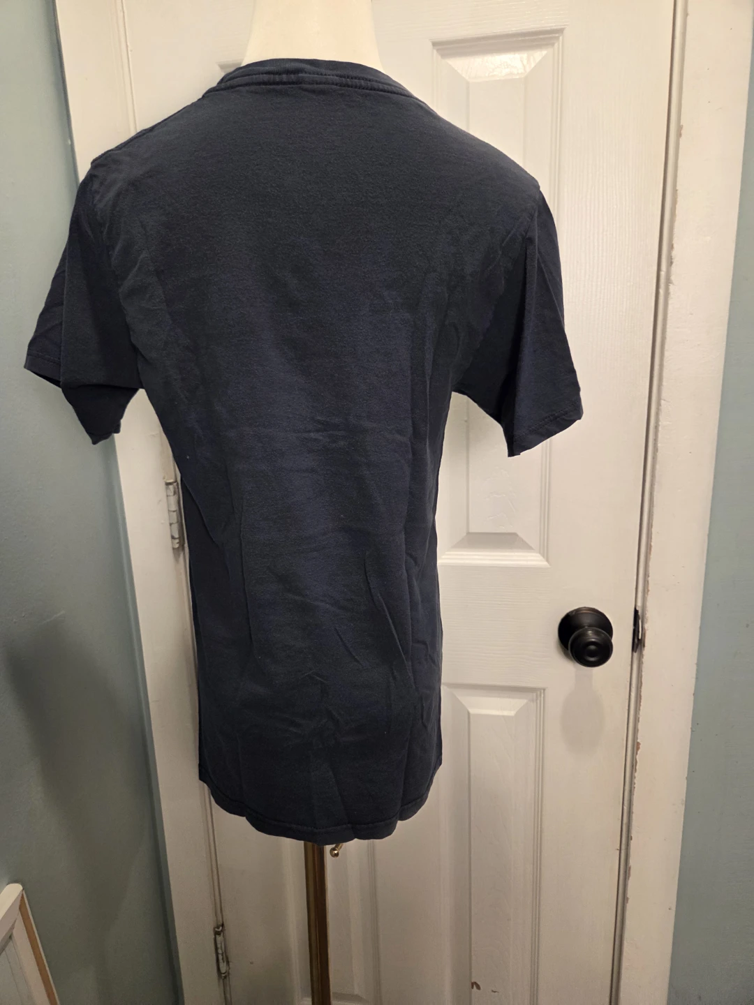 Rick and Morty T-Shirt - photo 4
