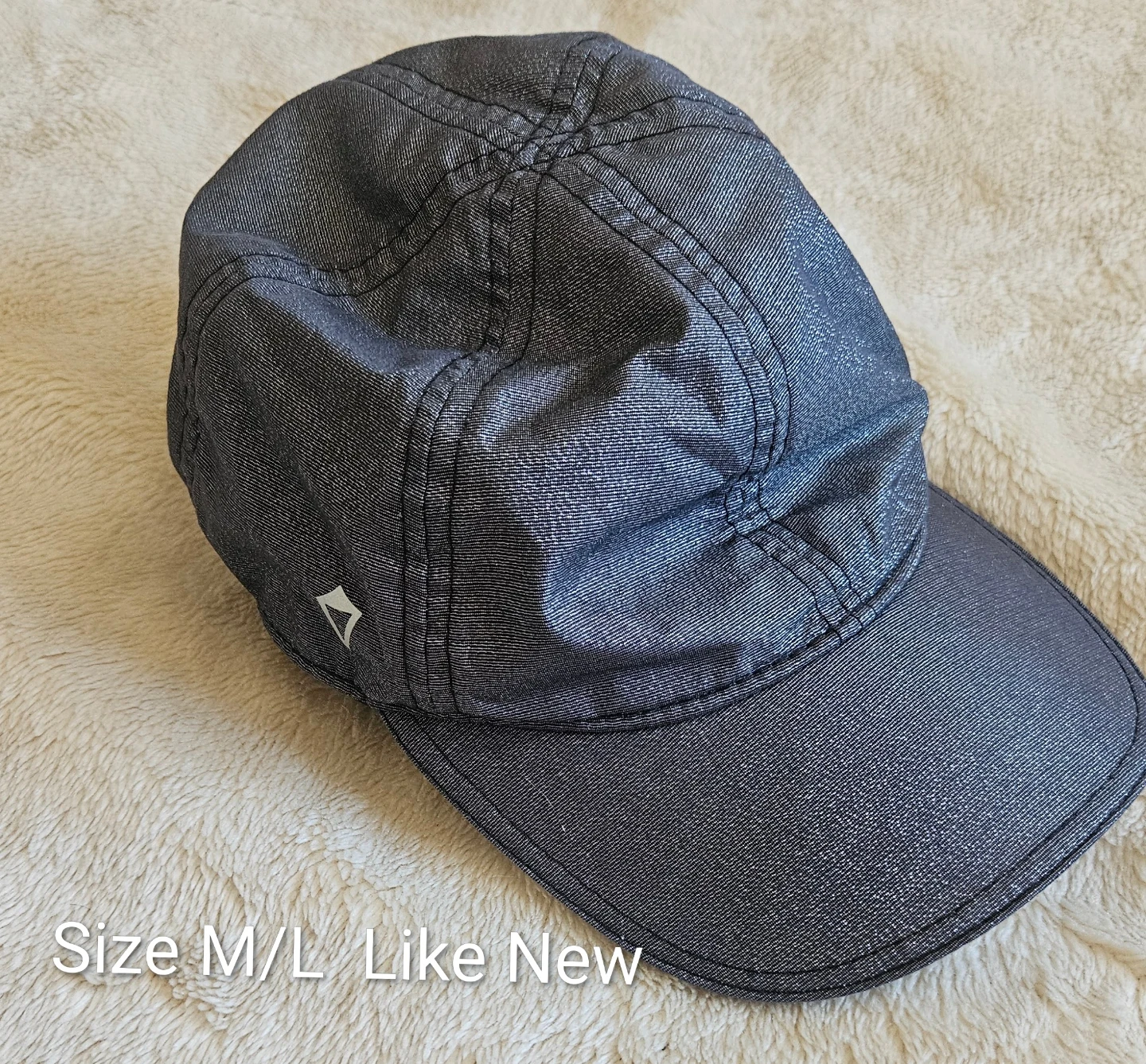 Women's Cap Size M/L