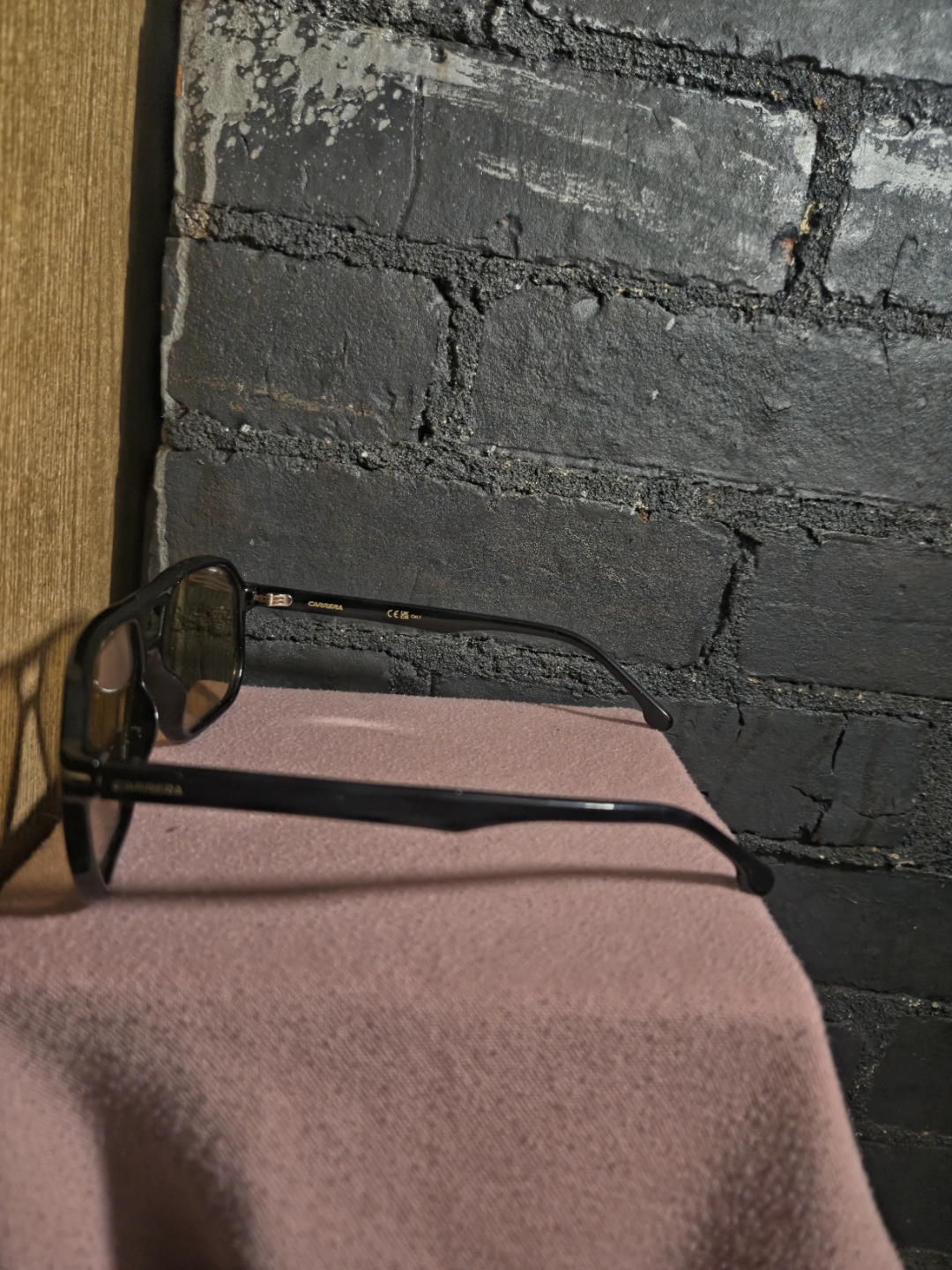Carrera Sunglasses - photo 2