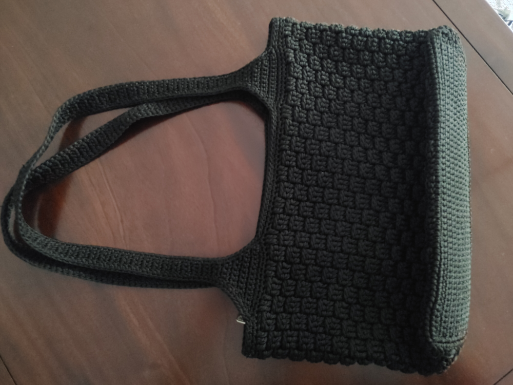 Original The Sak purse