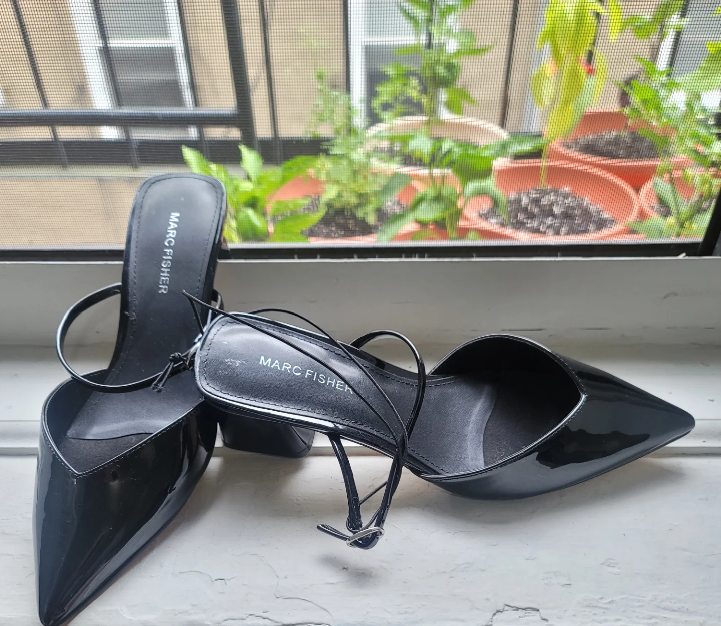 Sandalias - photo 2