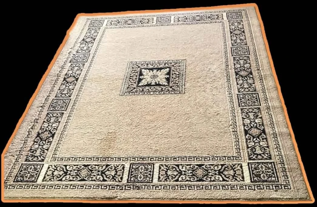 Area Rug - photo 2
