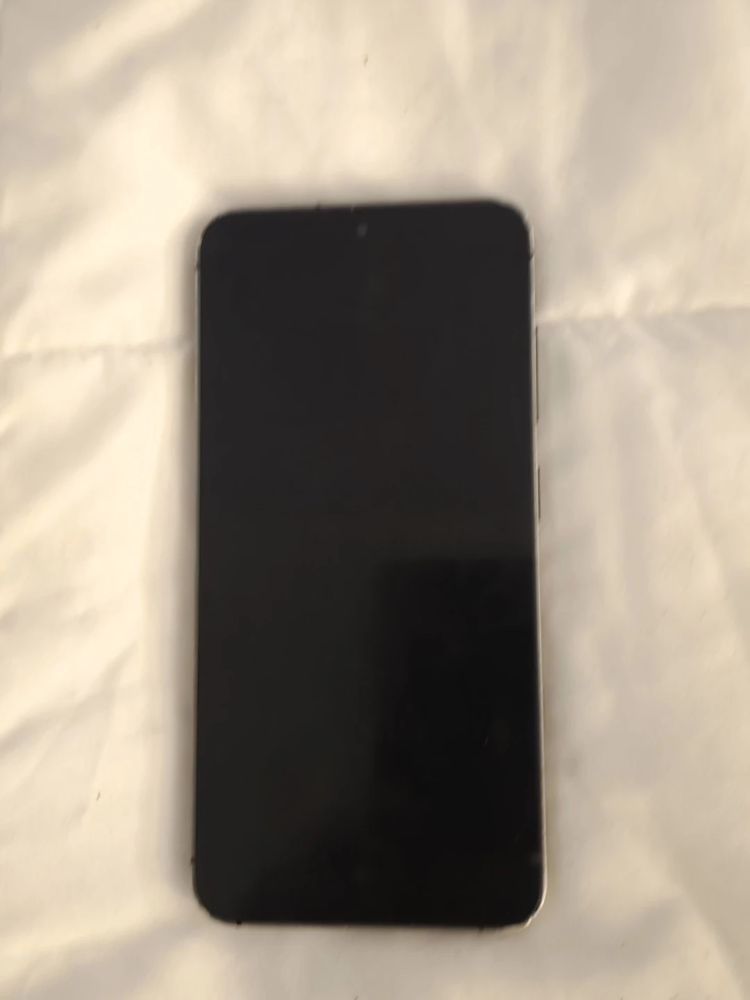 Samsung Galaxy S24 Smartphone - photo 2