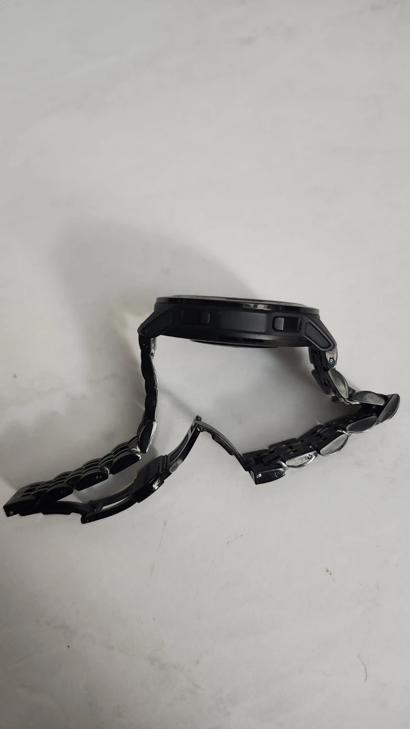 Xiaomi  active Smartwatch s1