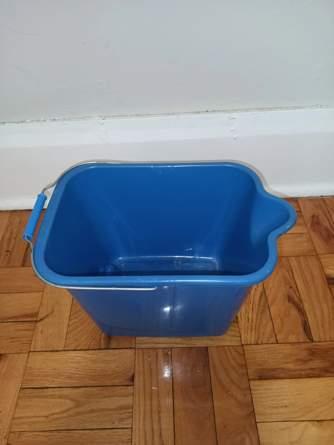 3-Piece Home Utility Combo Set - photo 2