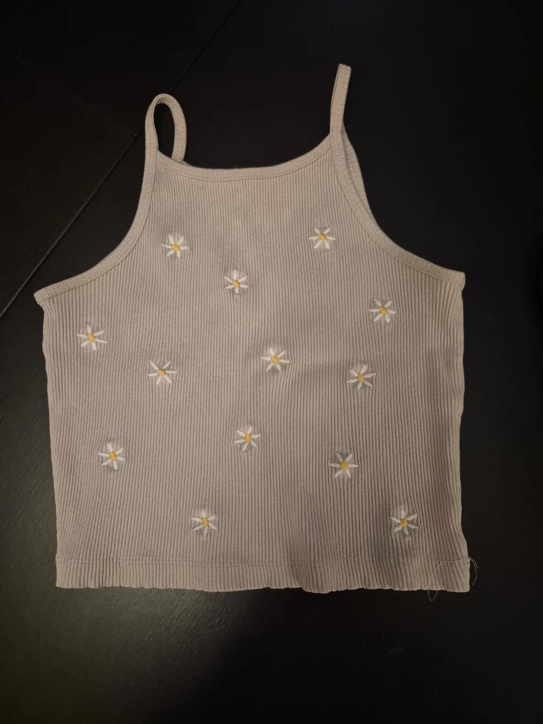 ZARA kids, Girls' Tops Bundle(3 for 1) Size 11-12 yrs - photo 3