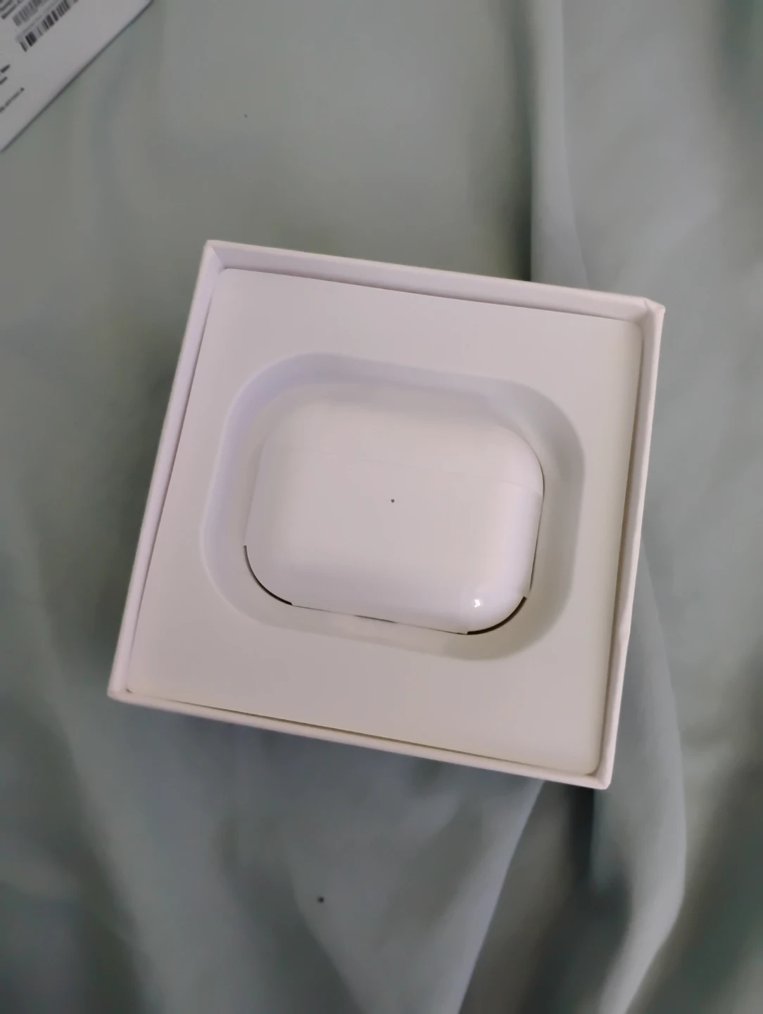 Air pods pro 2 Gen - photo 2