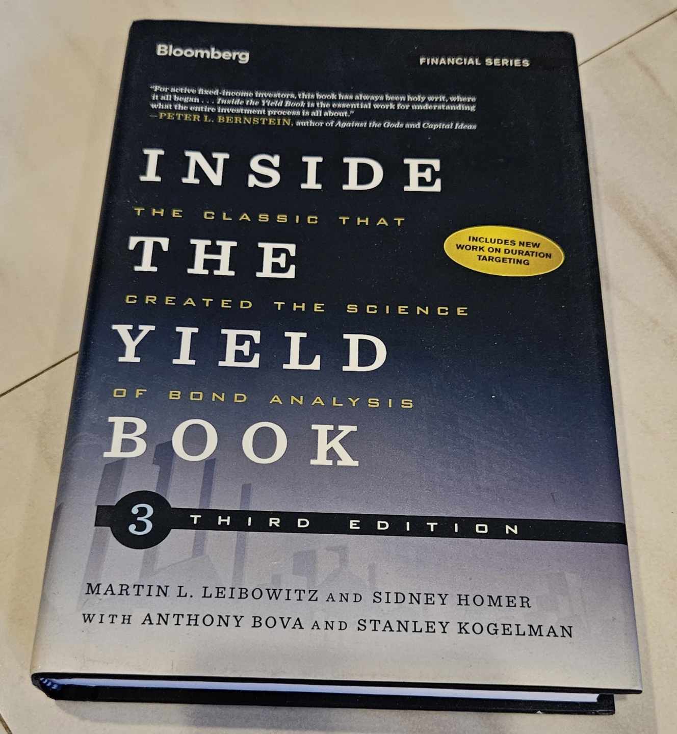Free Assorted Books - photo 2