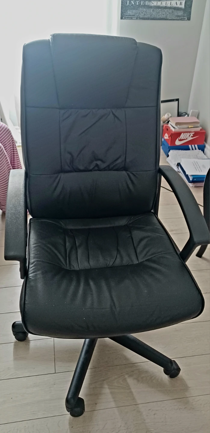 Many stuff for sale/ moving sale