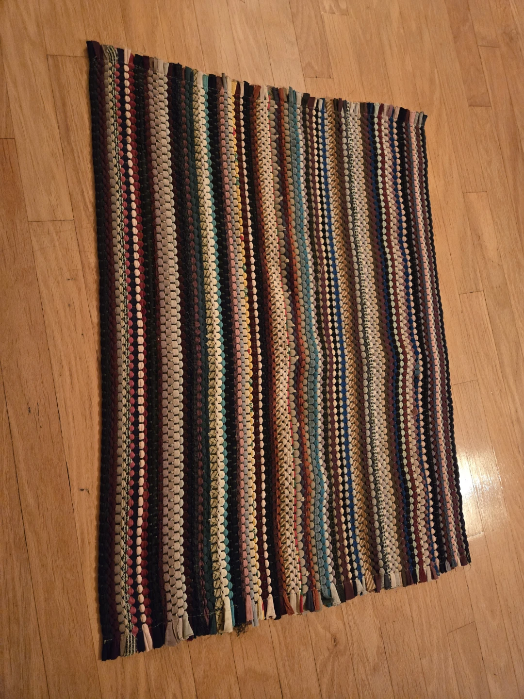 Decorative Rug