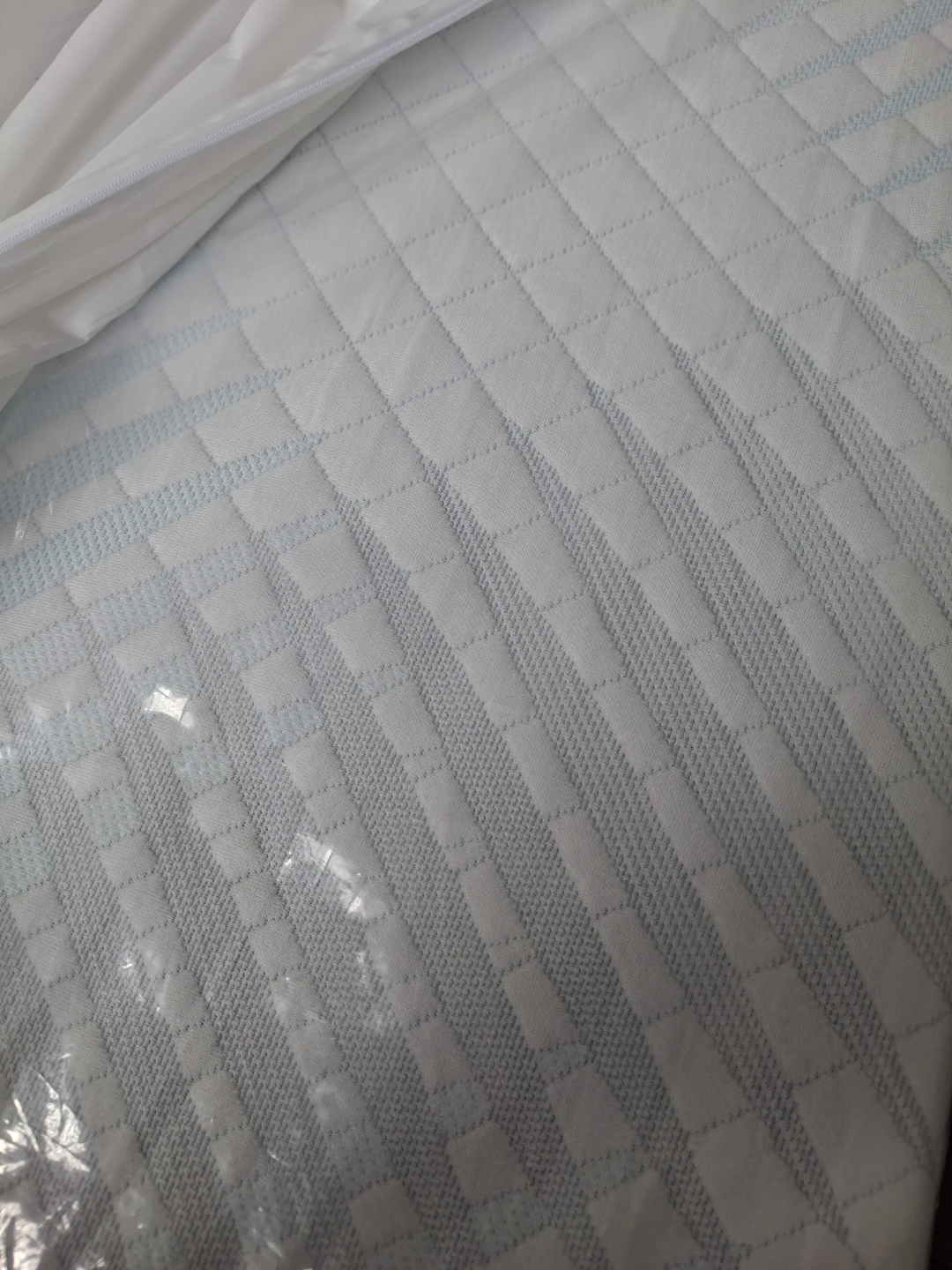 Mattress Twin size - photo 2